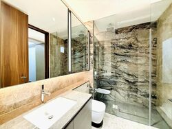 Leedon Green (D10), Condominium #544080611